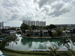 Turquoise (D4), Condominium #510655041